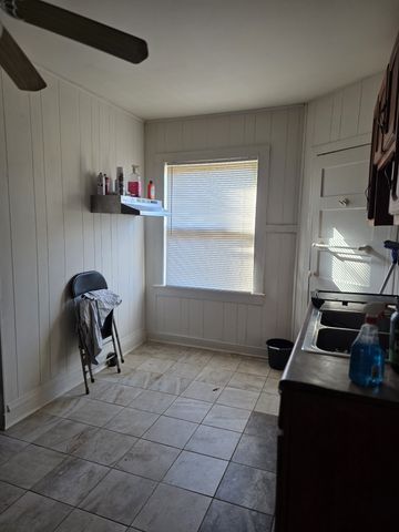 464 Thompson Rd, Pegram, TN 37143