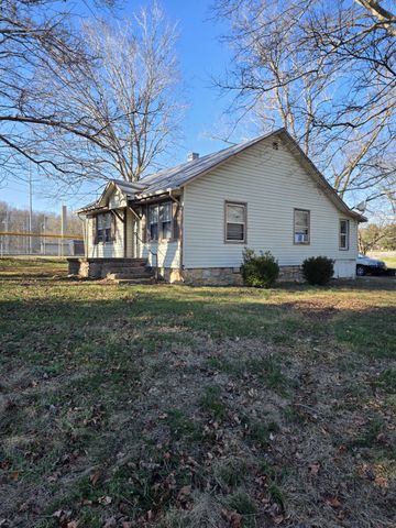 464 Thompson Rd, Pegram, TN 37143