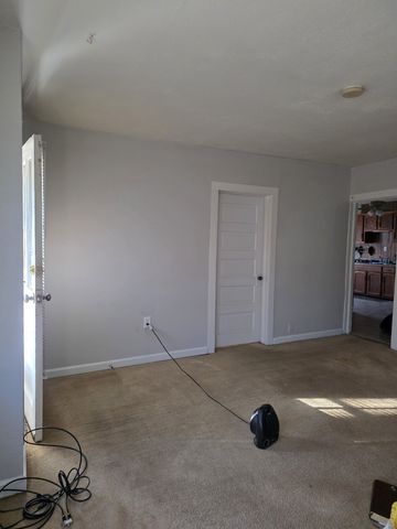 464 Thompson Rd, Pegram, TN 37143