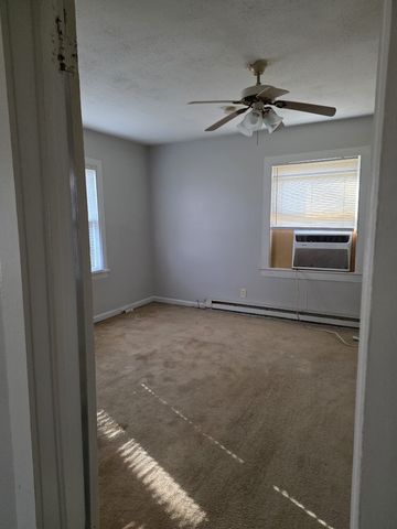 464 Thompson Rd, Pegram, TN 37143