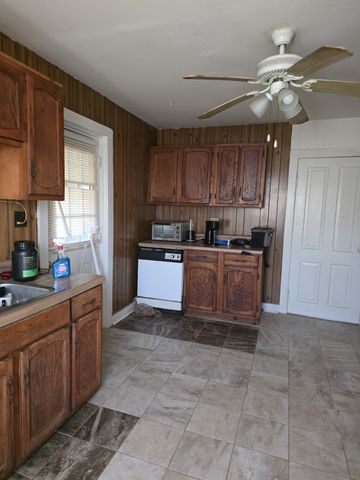 464 Thompson Rd, Pegram, TN 37143