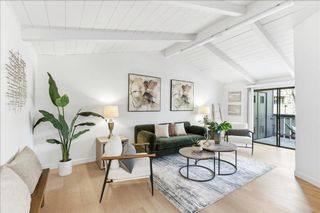 14347 Saratoga Avenue B, Saratoga, CA 95070