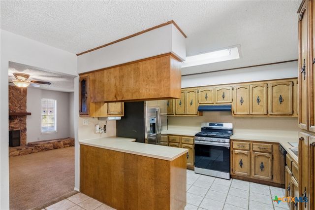 105 Chesapeake Avenue, Victoria, TX 77904