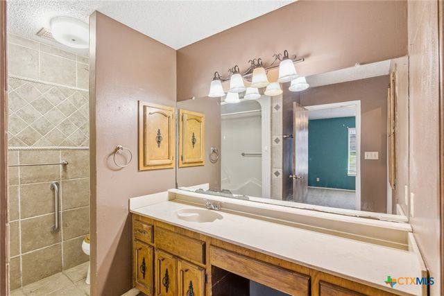 105 Chesapeake Avenue, Victoria, TX 77904