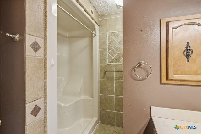 105 Chesapeake Avenue, Victoria, TX 77904