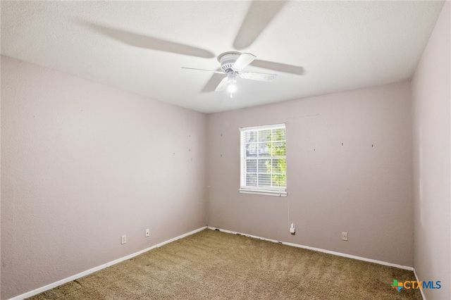 105 Chesapeake Avenue, Victoria, TX 77904