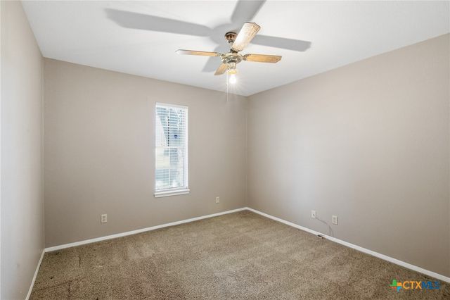 105 Chesapeake Avenue, Victoria, TX 77904