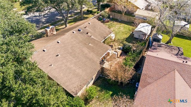 105 Chesapeake Avenue, Victoria, TX 77904