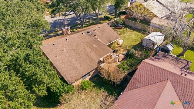 105 Chesapeake Avenue, Victoria, TX 77904