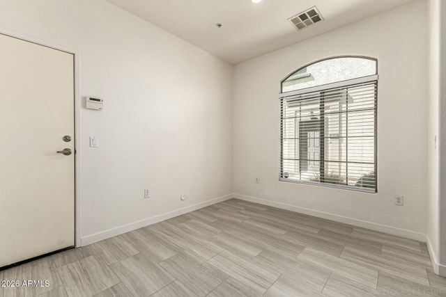 2727 N PRICE Road 61, Chandler, AZ 85224