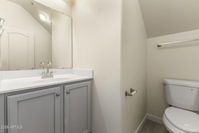 2727 N PRICE Road 61, Chandler, AZ 85224