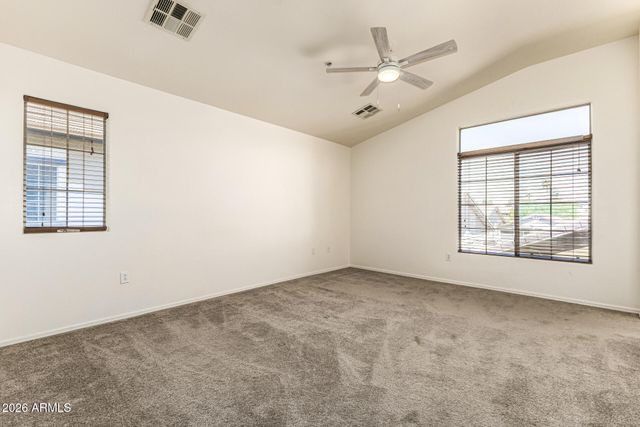 2727 N PRICE Road 61, Chandler, AZ 85224