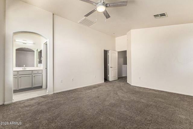 2727 N PRICE Road 61, Chandler, AZ 85224