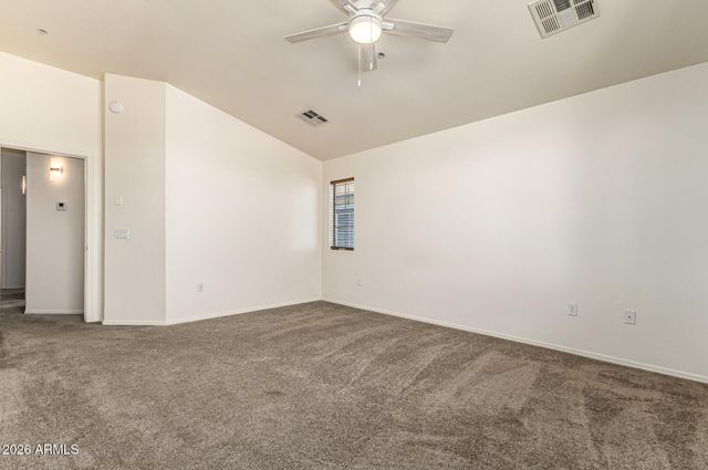 2727 N PRICE Road 61, Chandler, AZ 85224