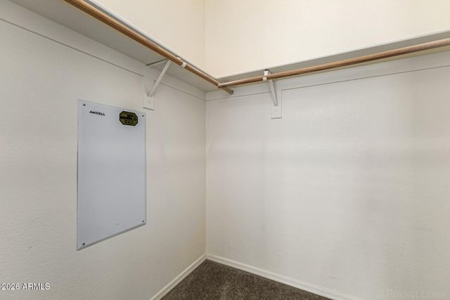 2727 N PRICE Road 61, Chandler, AZ 85224