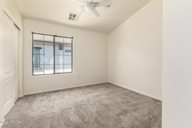 2727 N PRICE Road 61, Chandler, AZ 85224