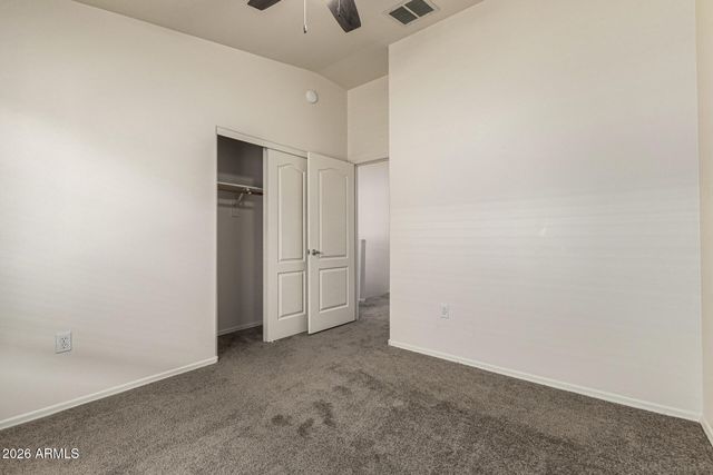 2727 N PRICE Road 61, Chandler, AZ 85224