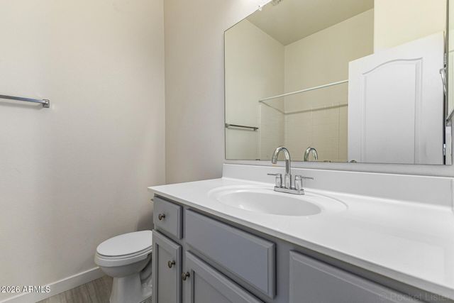 2727 N PRICE Road 61, Chandler, AZ 85224