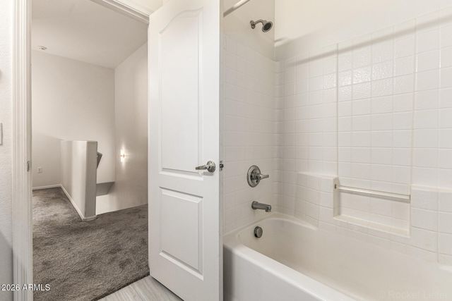 2727 N PRICE Road 61, Chandler, AZ 85224