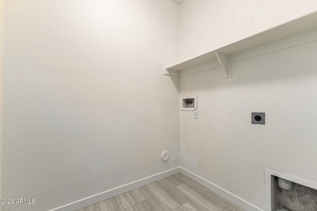 2727 N PRICE Road 61, Chandler, AZ 85224