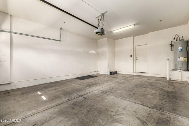 2727 N PRICE Road 61, Chandler, AZ 85224