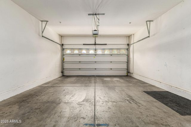 2727 N PRICE Road 61, Chandler, AZ 85224