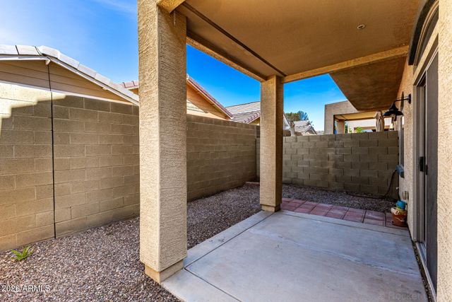 2727 N PRICE Road 61, Chandler, AZ 85224