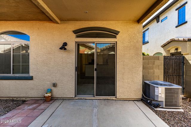 2727 N PRICE Road 61, Chandler, AZ 85224