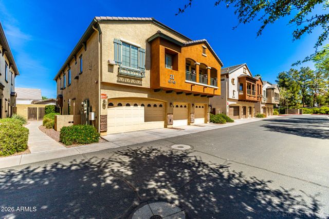 2727 N PRICE Road 61, Chandler, AZ 85224