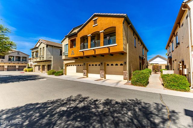 2727 N PRICE Road 61, Chandler, AZ 85224