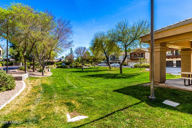 2727 N PRICE Road 61, Chandler, AZ 85224