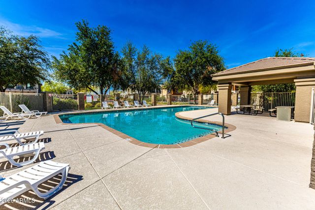 2727 N PRICE Road 61, Chandler, AZ 85224