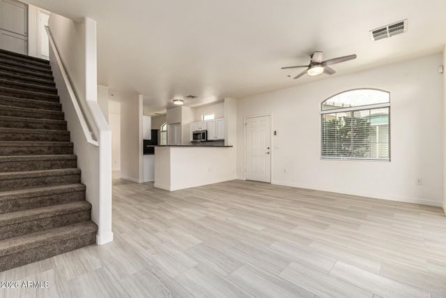 2727 N PRICE Road 61, Chandler, AZ 85224