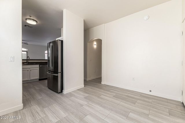 2727 N PRICE Road 61, Chandler, AZ 85224