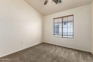 2727 N PRICE Road 61, Chandler, AZ 85224