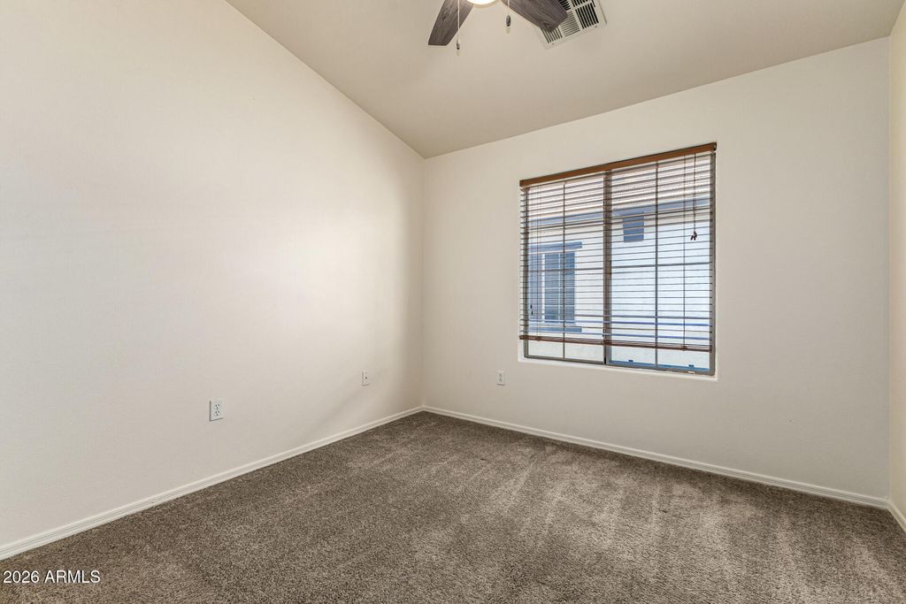 2727 N PRICE Road 61, Chandler, AZ 85224