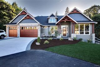 12 Clairborn (Lot 162) Court, Manlius, NY 13116