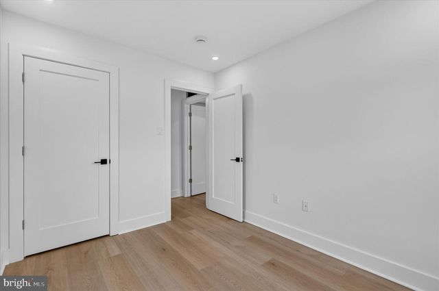 1315 OGDEN CT, Philadelphia, PA 19123