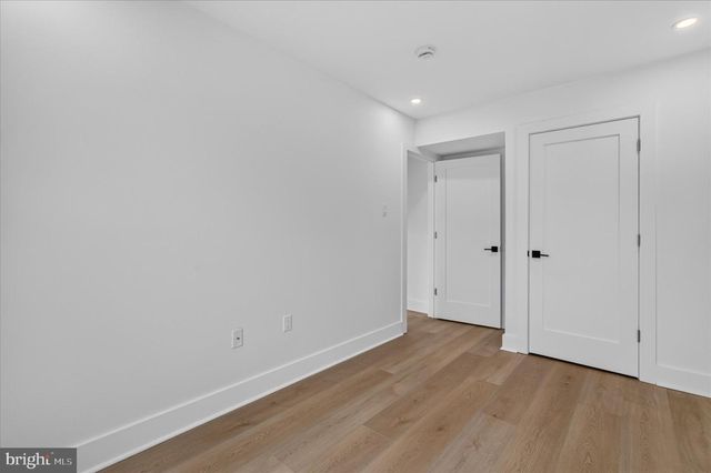 1315 OGDEN CT, Philadelphia, PA 19123