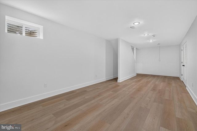 1315 OGDEN CT, Philadelphia, PA 19123
