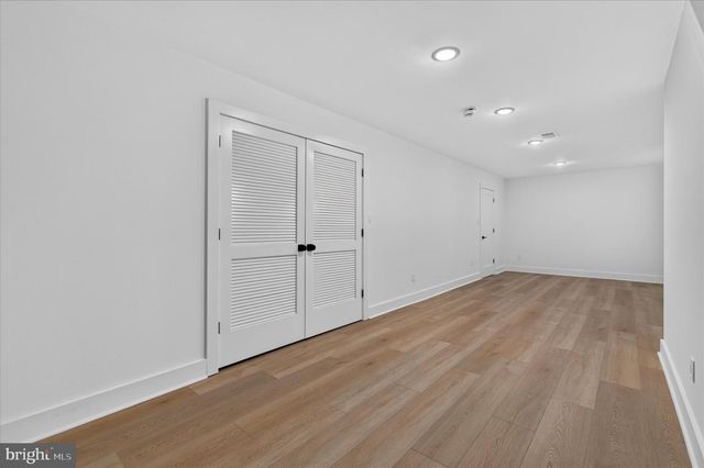 1315 OGDEN CT, Philadelphia, PA 19123