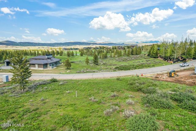 7153 Lupine Drive, Park City, UT 84098