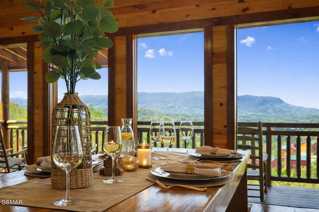 3710 Tilda Hilltop Way, Sevierville, TN 37862