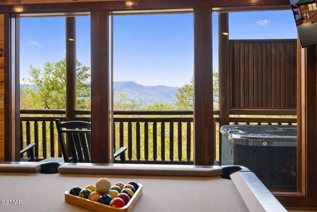 3710 Tilda Hilltop Way, Sevierville, TN 37862