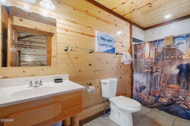 3710 Tilda Hilltop Way, Sevierville, TN 37862