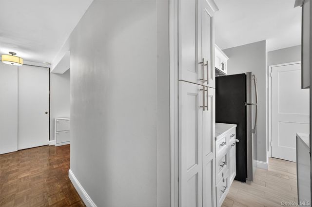 111 E Hartsdale Avenue 3E, Hartsdale, NY 10530