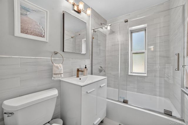 111 E Hartsdale Avenue 3E, Hartsdale, NY 10530