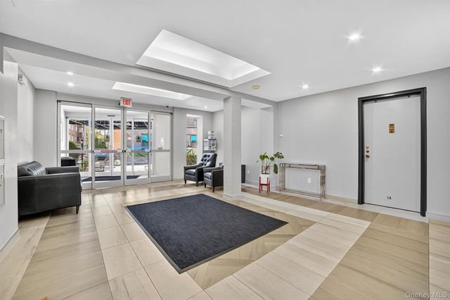 111 E Hartsdale Avenue 3E, Hartsdale, NY 10530