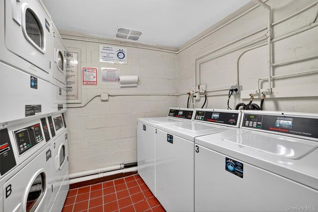 111 E Hartsdale Avenue 3E, Hartsdale, NY 10530