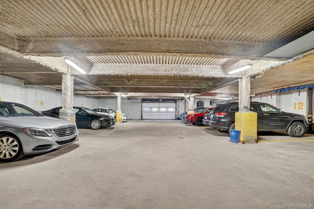 111 E Hartsdale Avenue 3E, Hartsdale, NY 10530